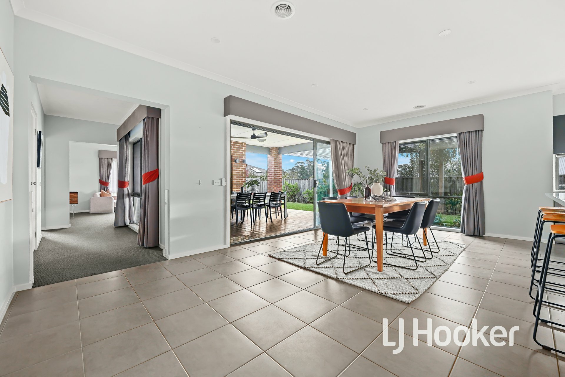 10 Bunyip Drive, DROUIN