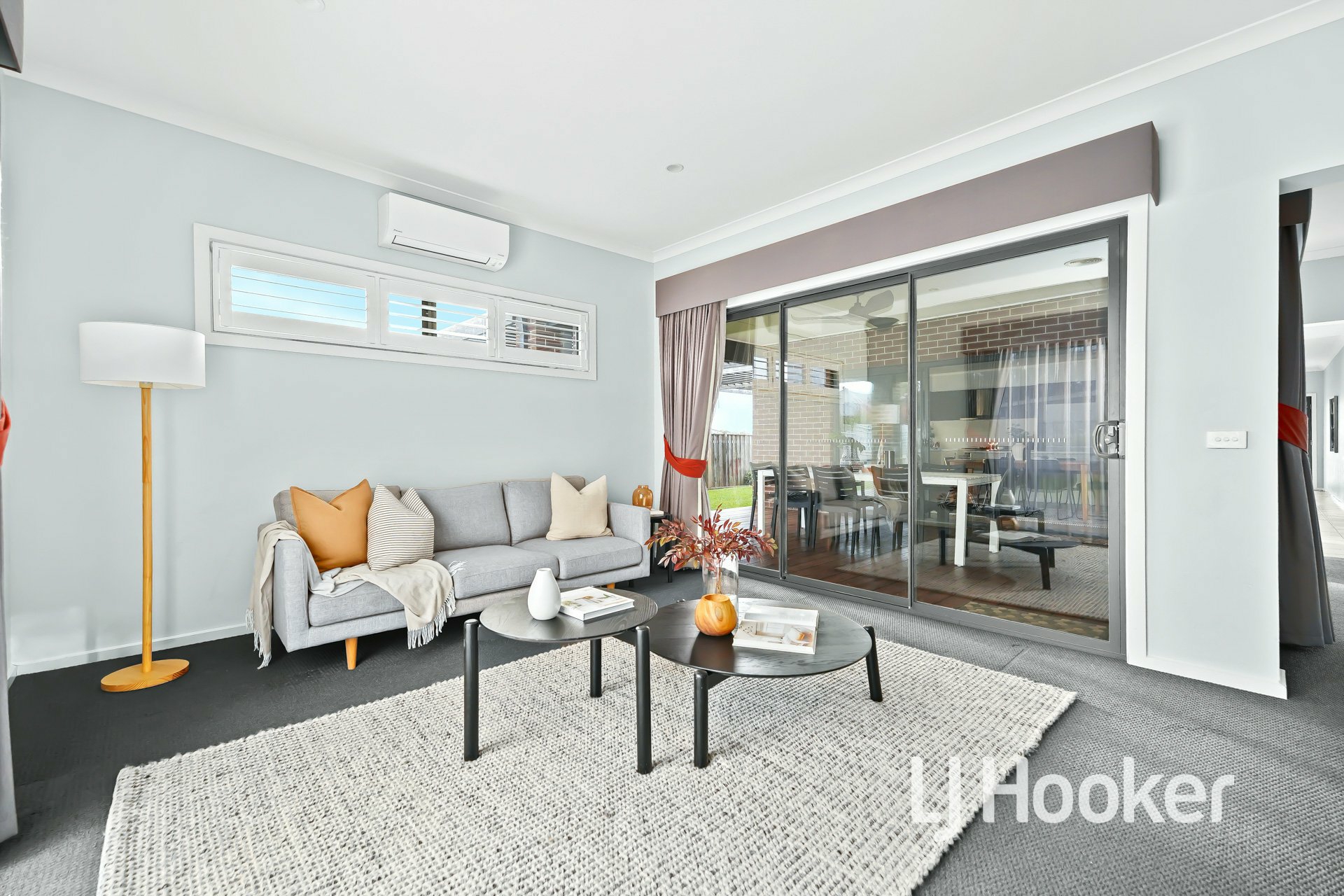 10 Bunyip Drive, DROUIN