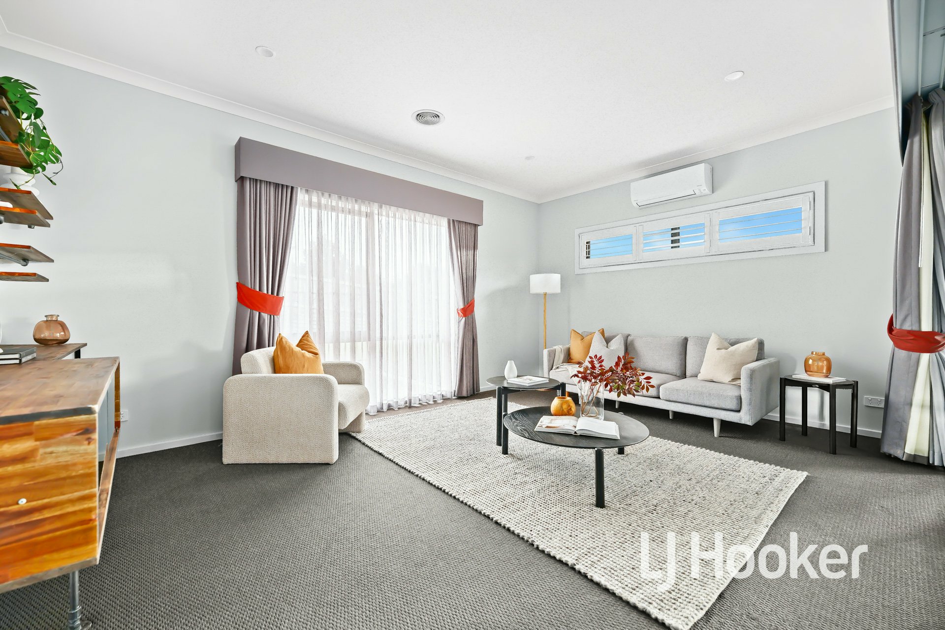 10 Bunyip Drive, DROUIN