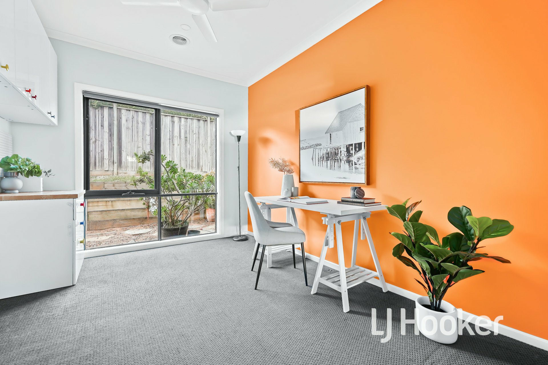 10 Bunyip Drive, DROUIN