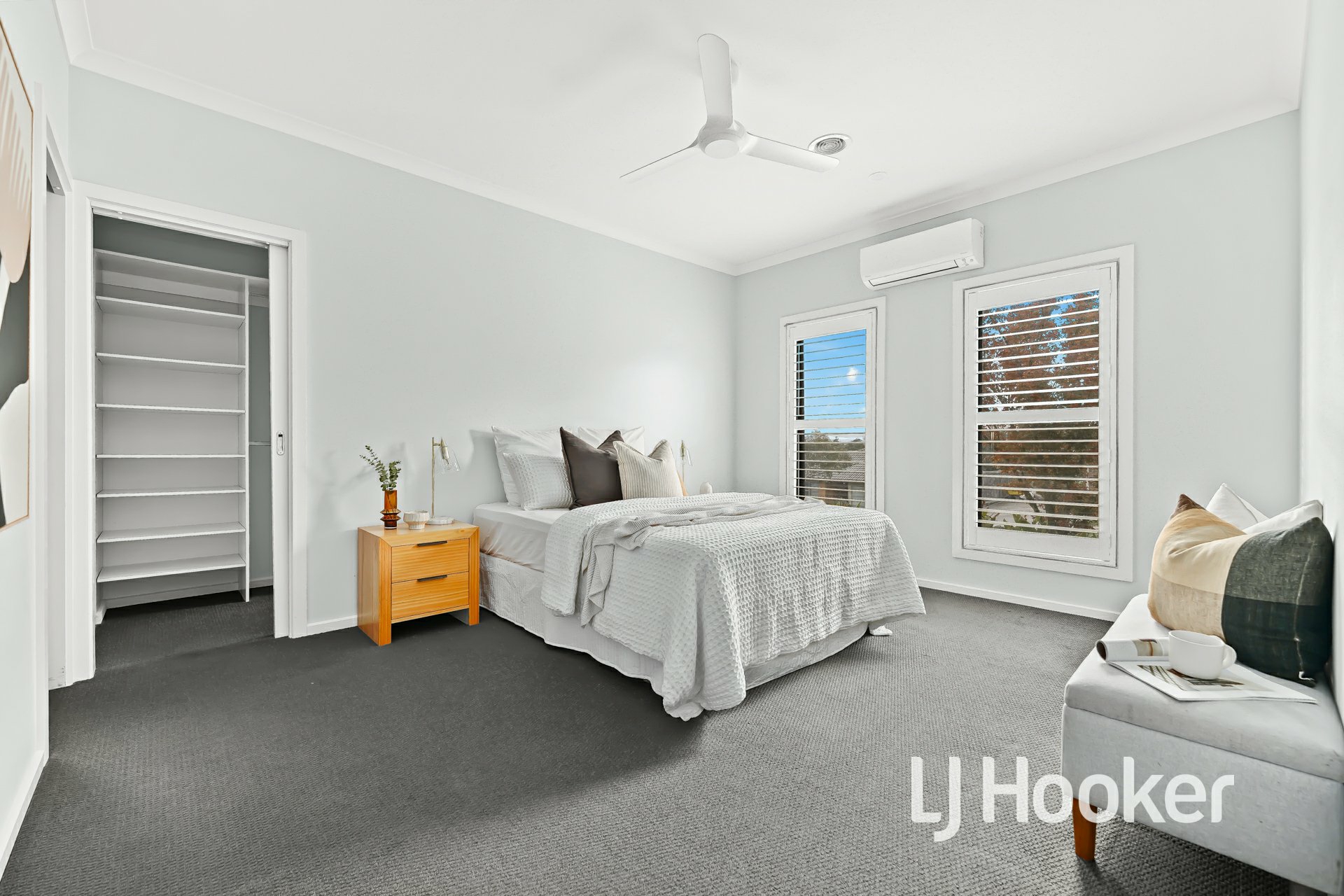 10 Bunyip Drive, DROUIN