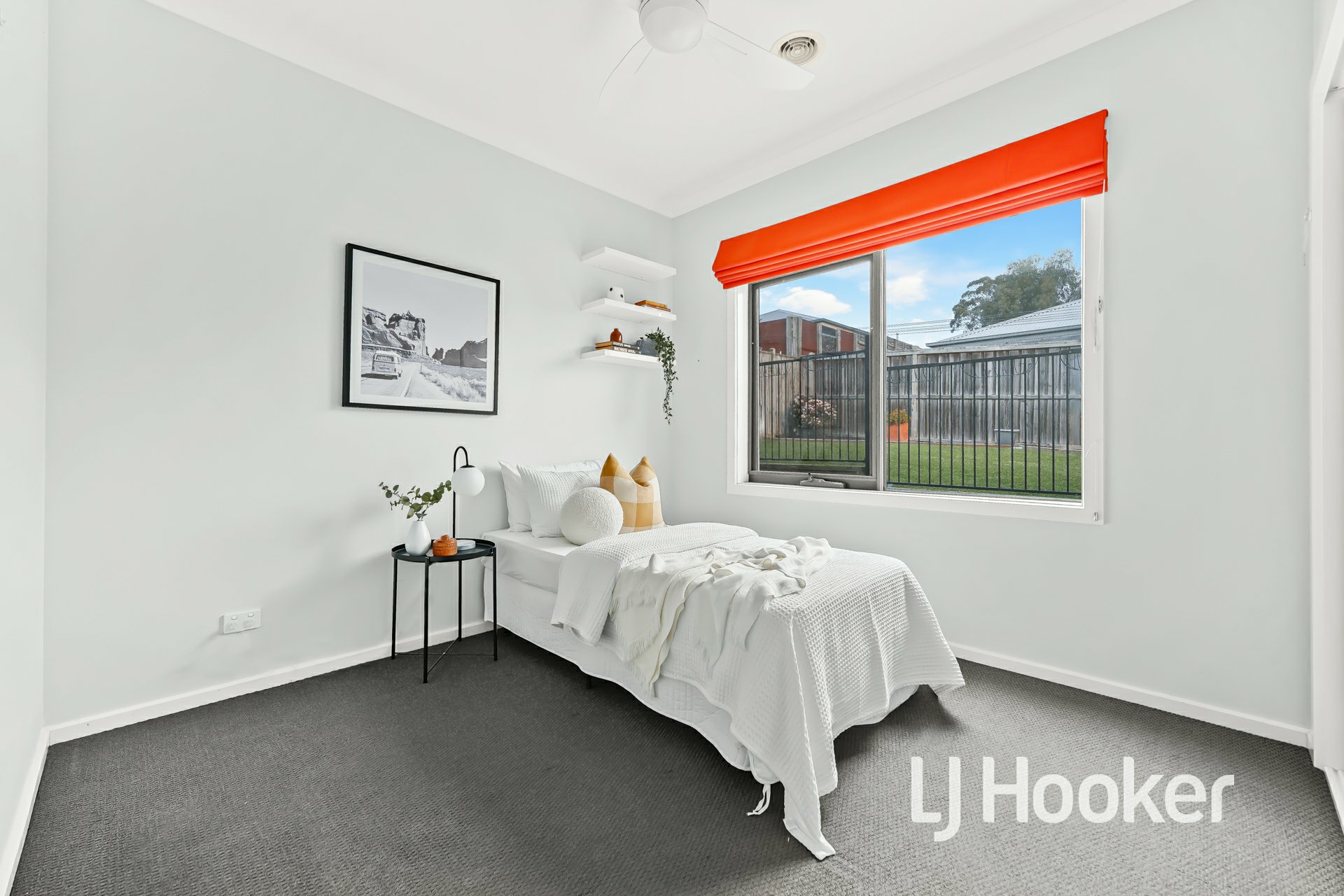 10 Bunyip Drive, DROUIN