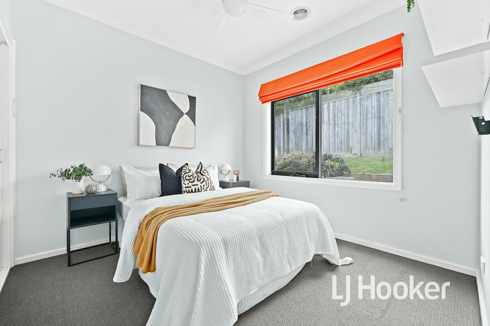 10 Bunyip Drive, DROUIN