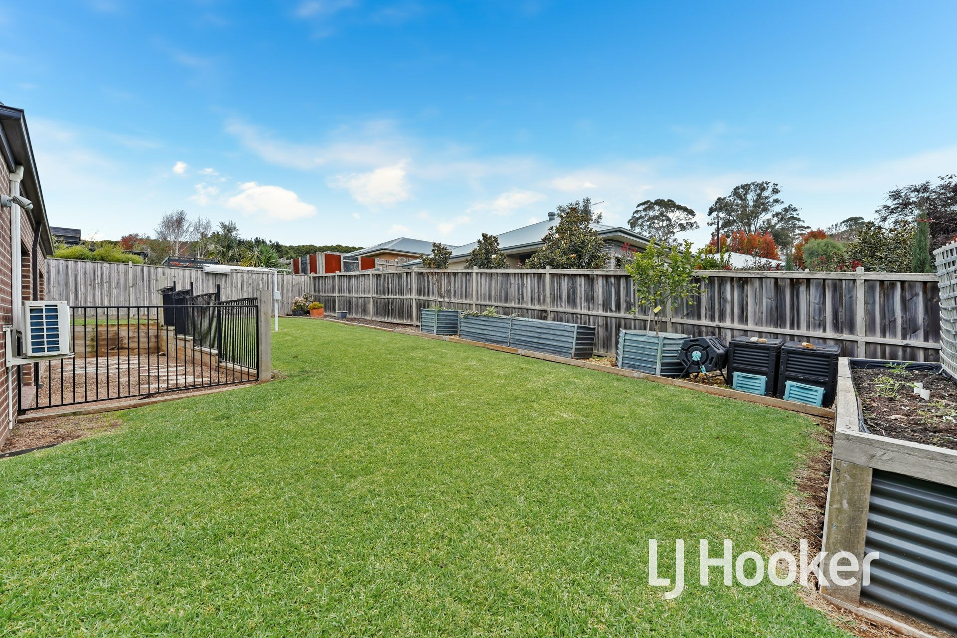 10 Bunyip Drive, DROUIN