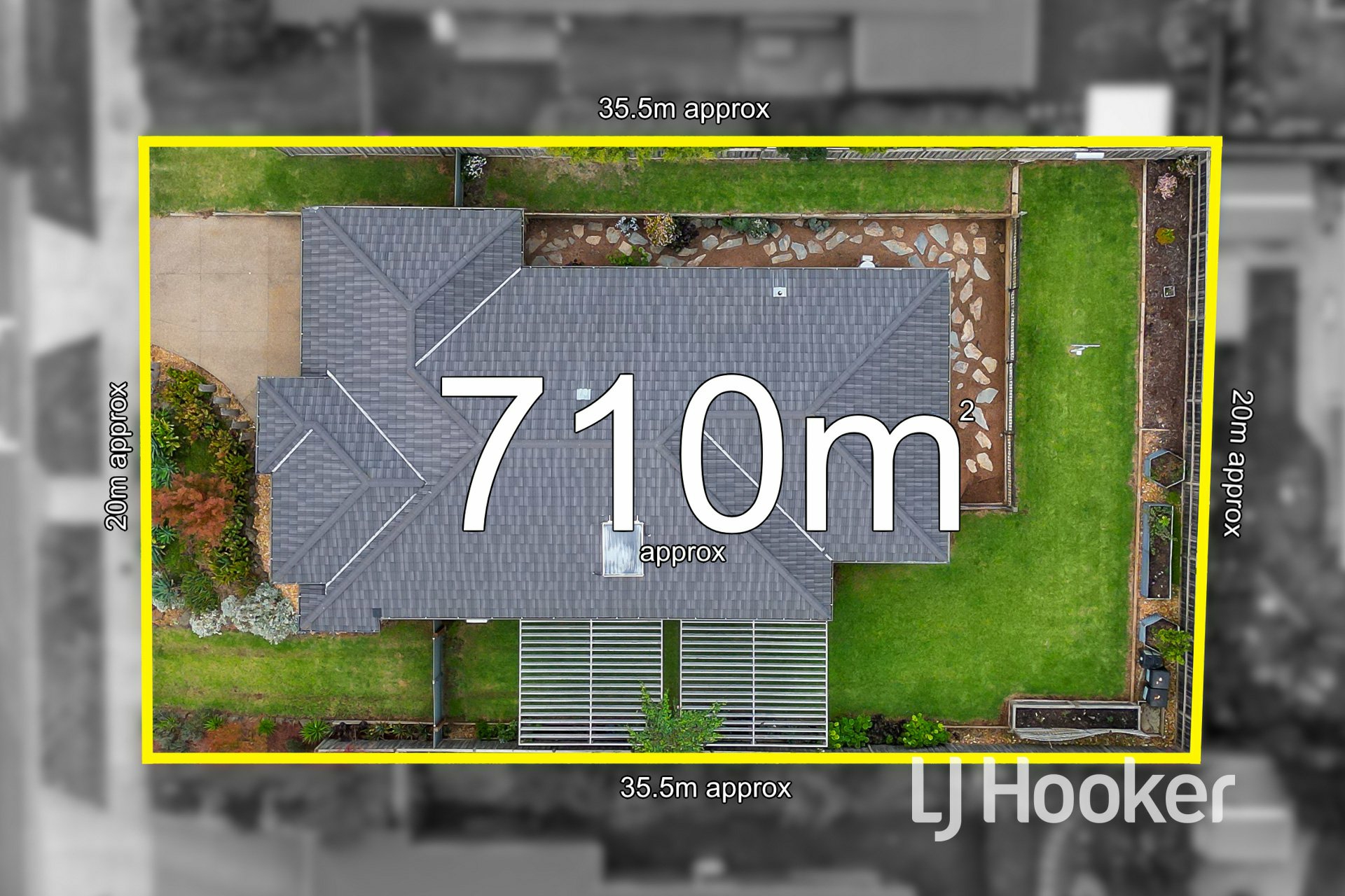10 Bunyip Drive, DROUIN