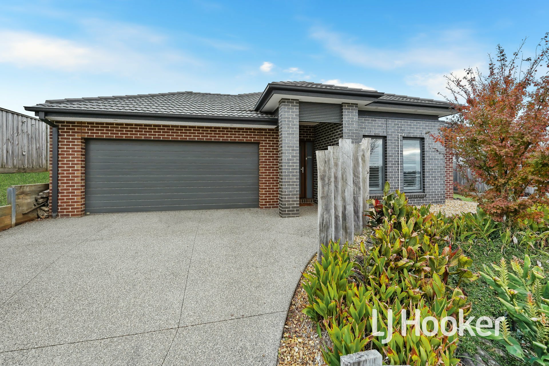 10 Bunyip Drive, DROUIN