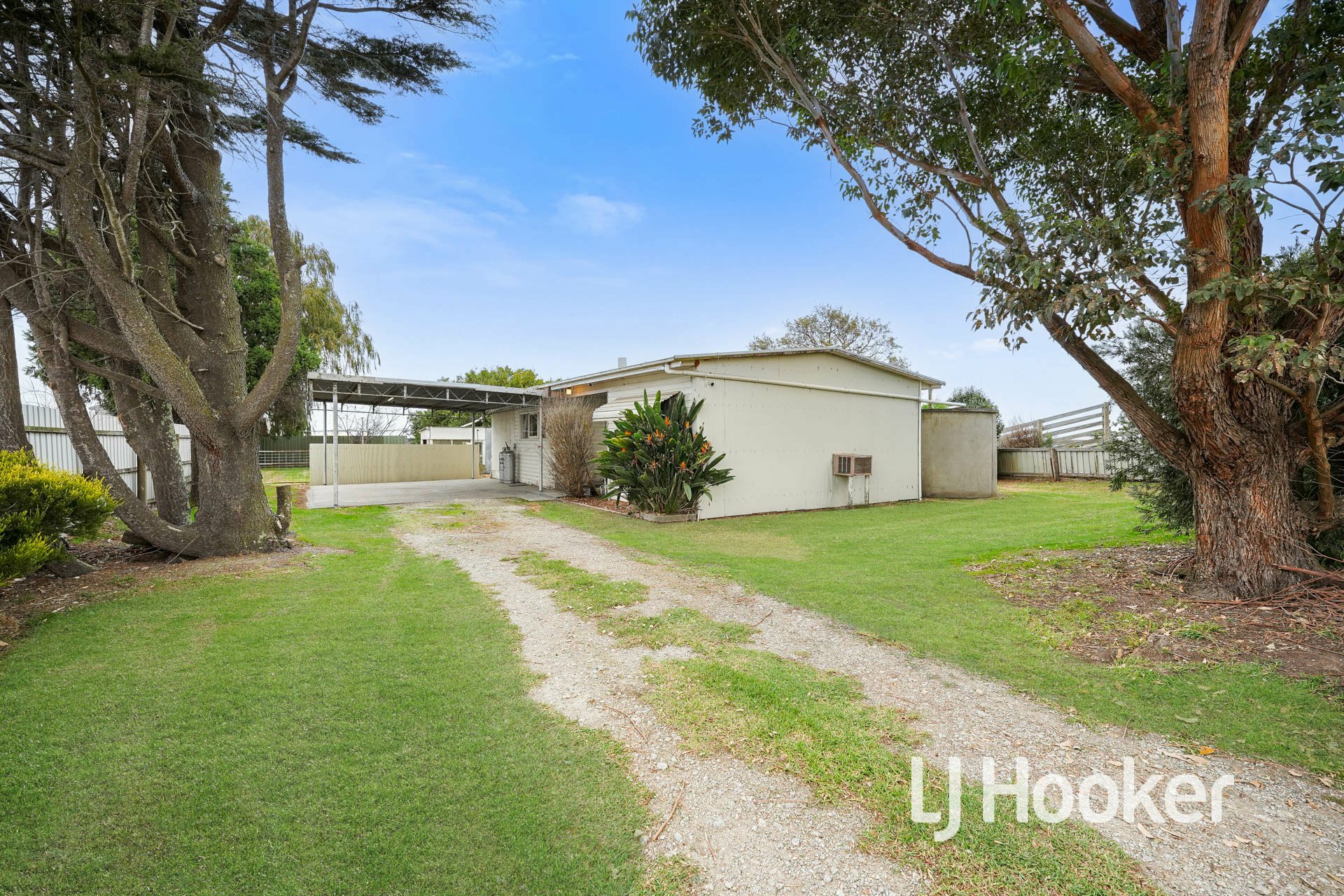 730 Murray Road, IONA