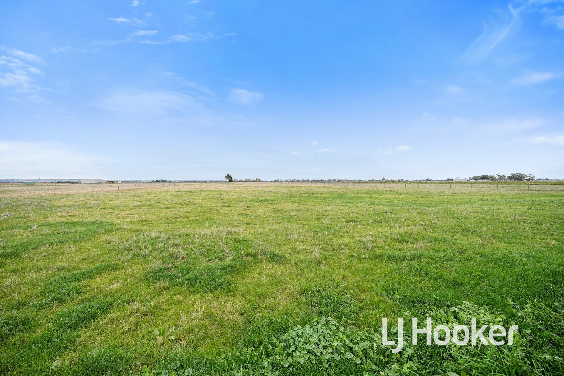 730 Murray Road, IONA