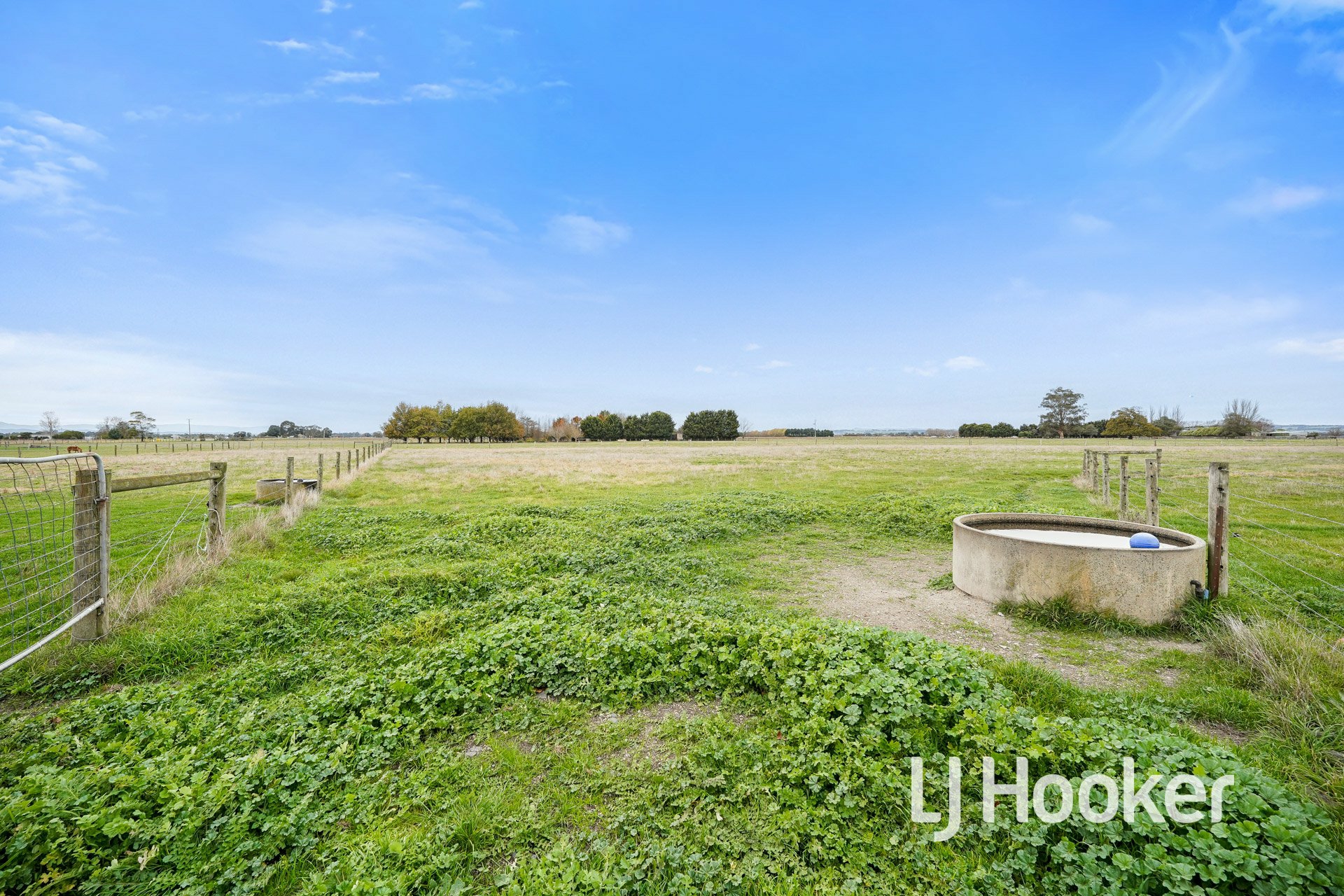 730 Murray Road, IONA