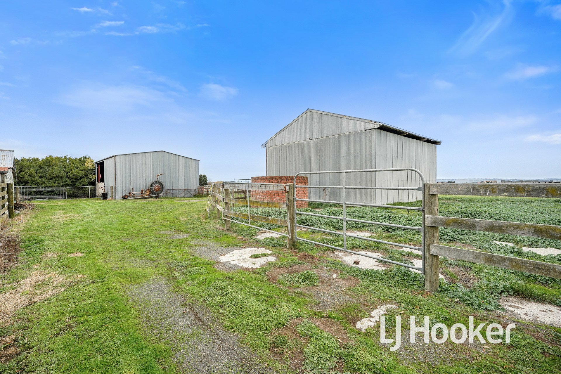 730 Murray Road, IONA