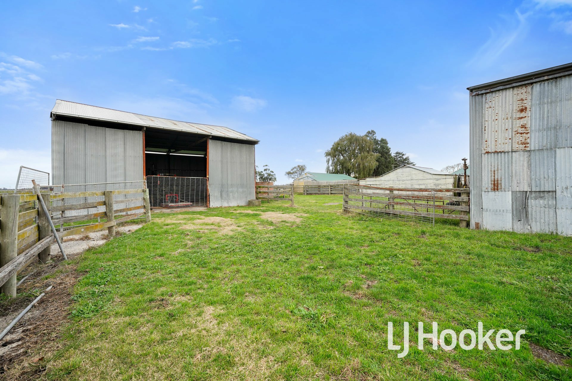 730 Murray Road, IONA