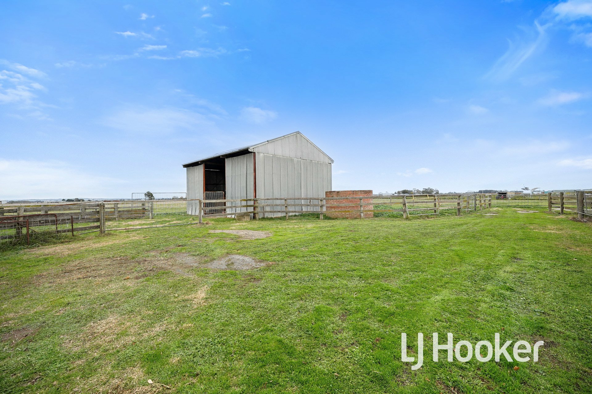 730 Murray Road, IONA