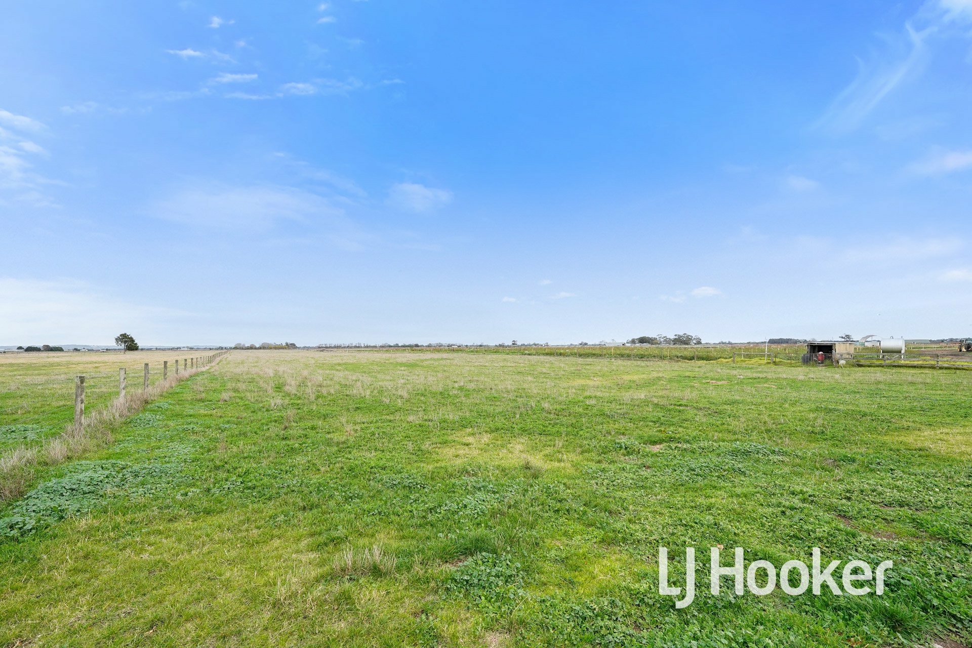 730 Murray Road, IONA