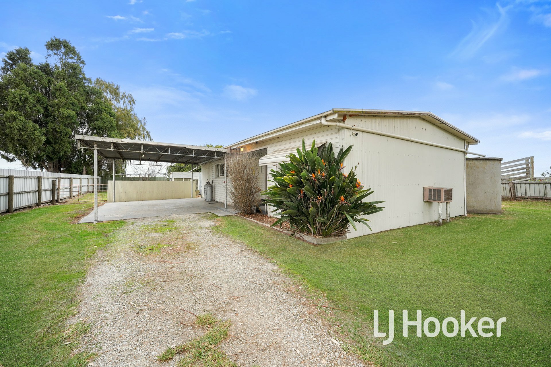 730 Murray Road, IONA