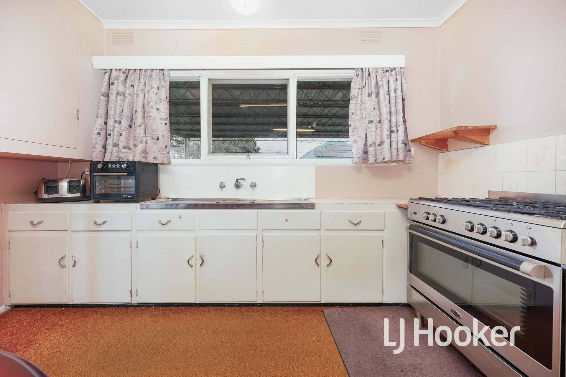 730 Murray Road, IONA