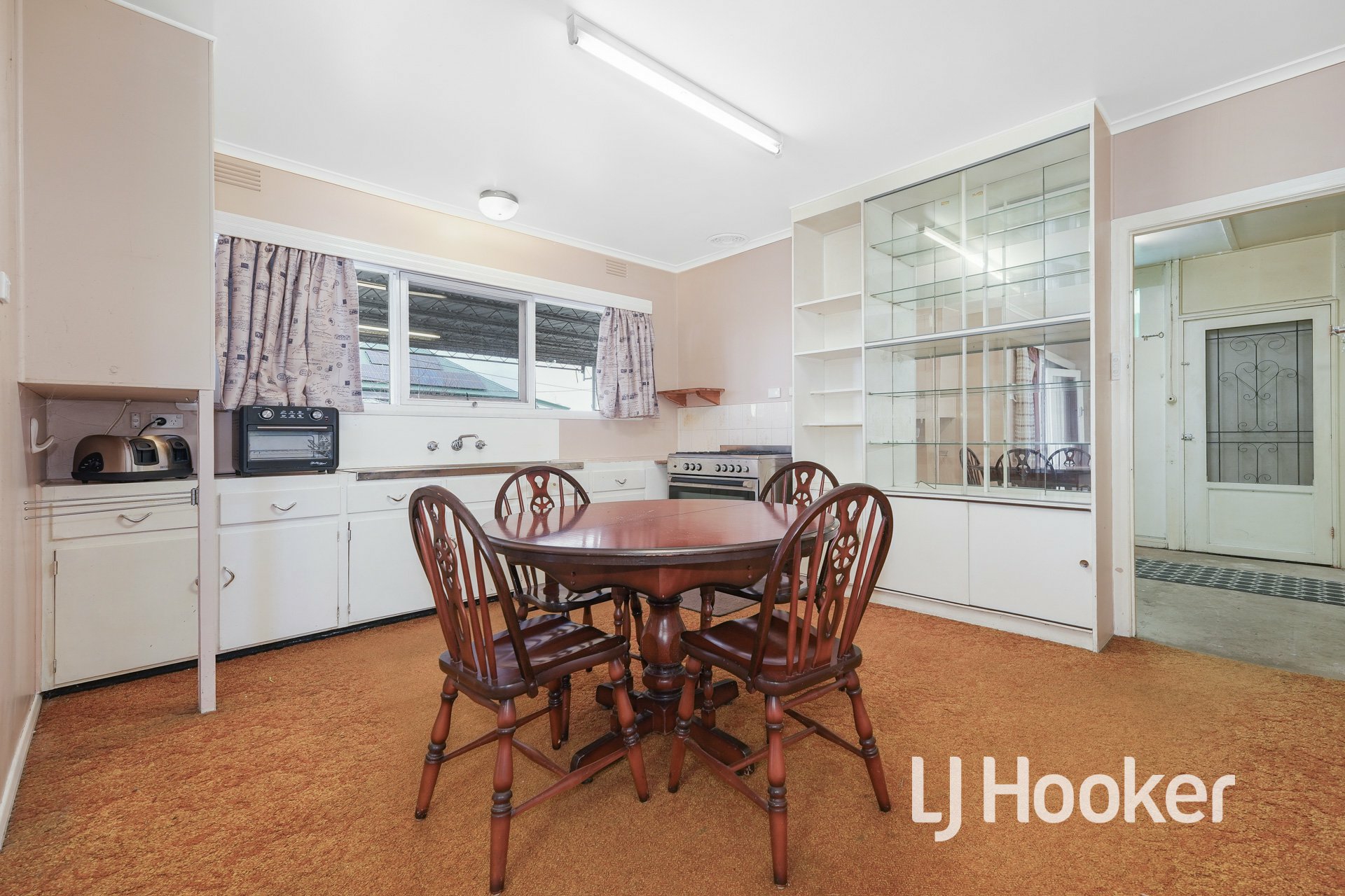 730 Murray Road, IONA