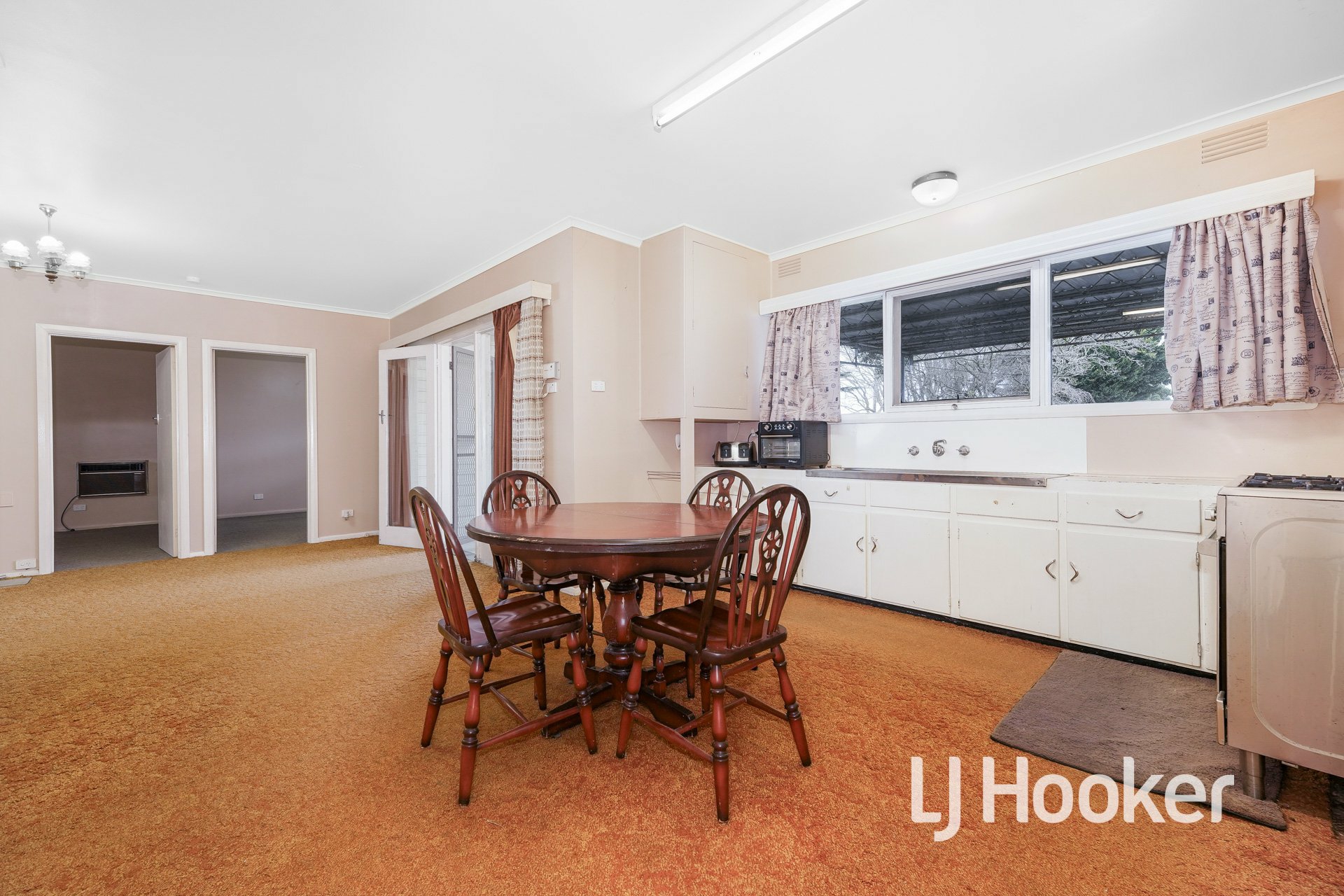 730 Murray Road, IONA