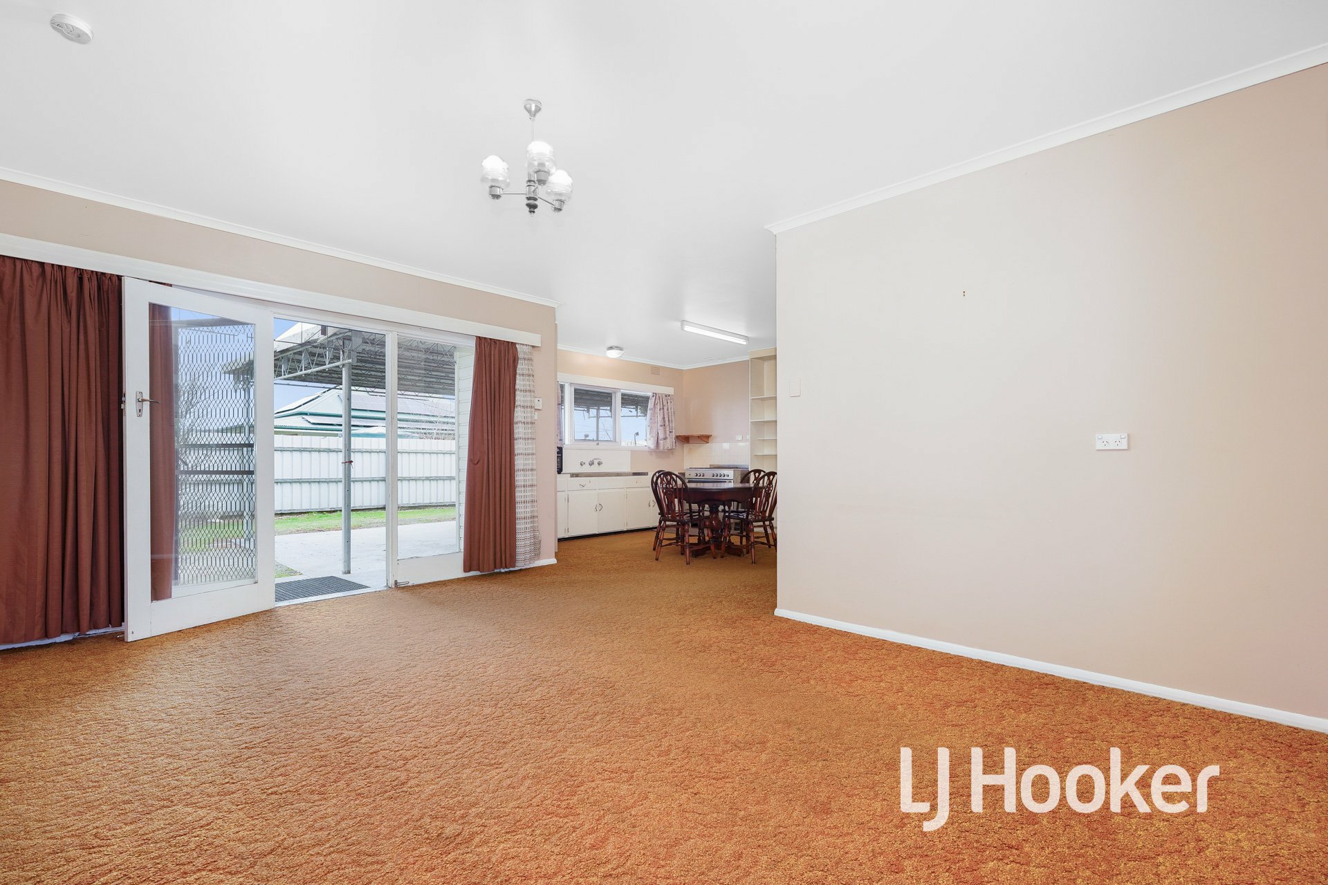 730 Murray Road, IONA