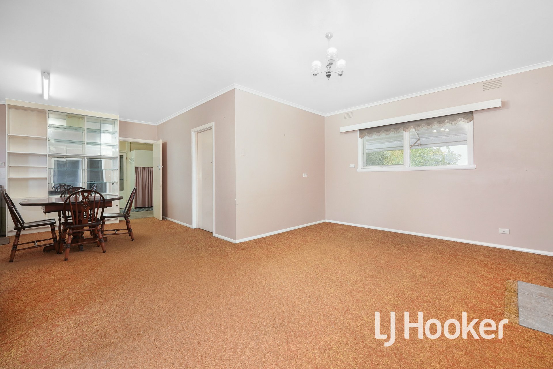 730 Murray Road, IONA