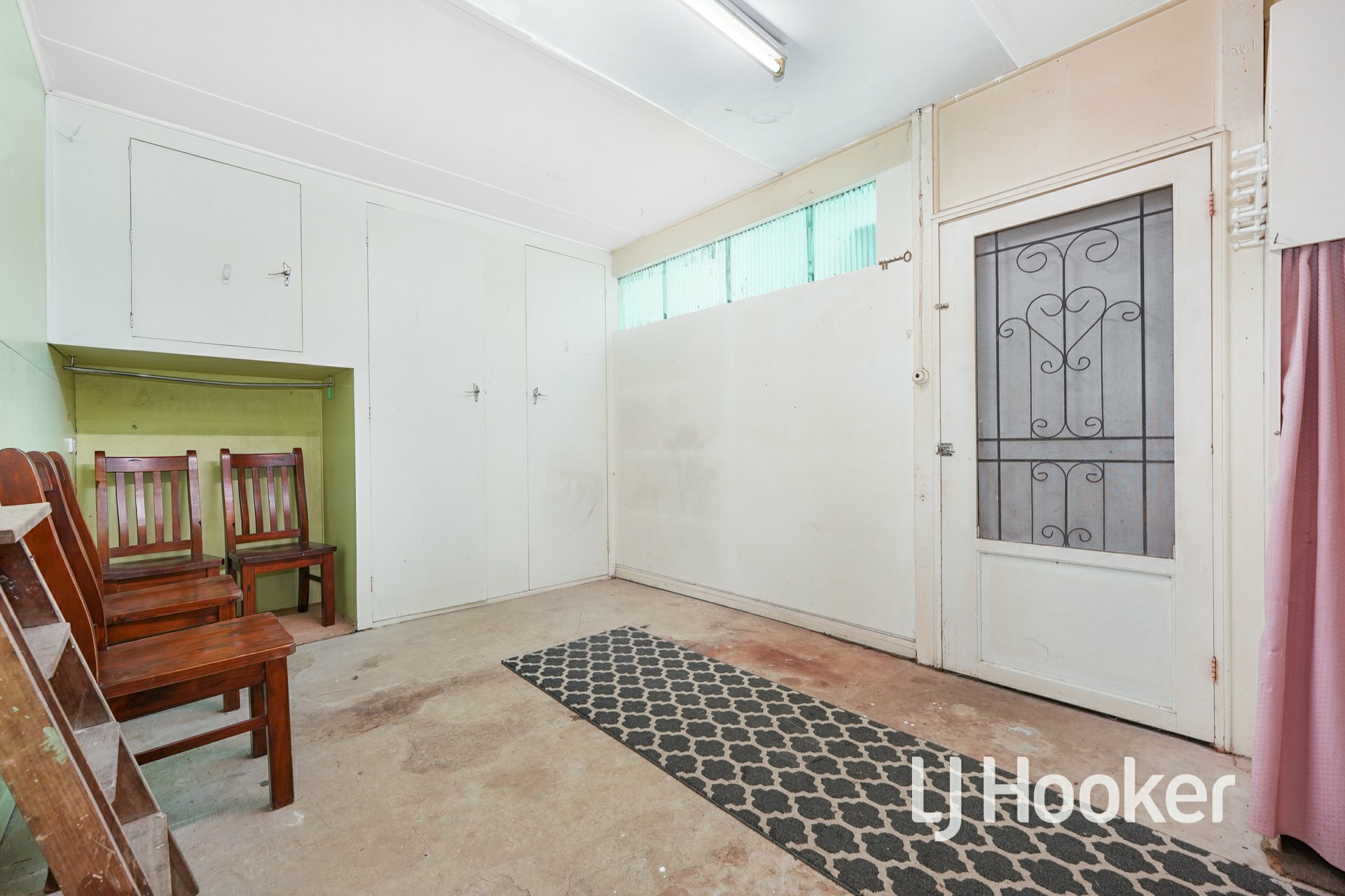 730 Murray Road, IONA