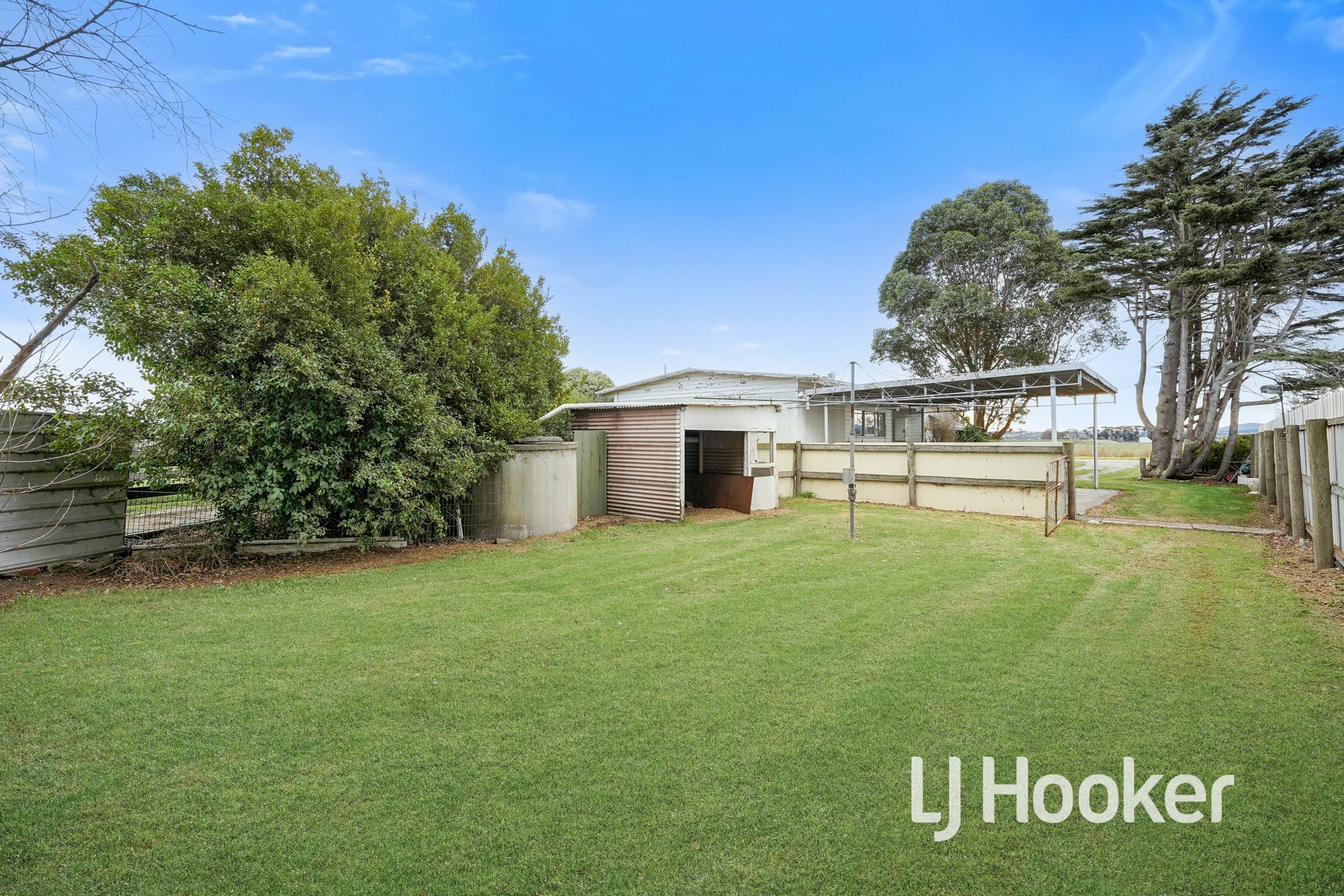 730 Murray Road, IONA
