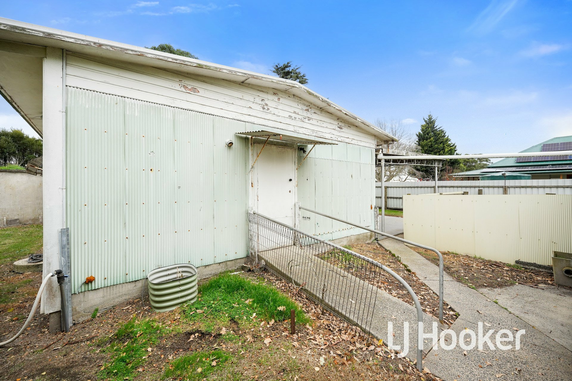 730 Murray Road, IONA