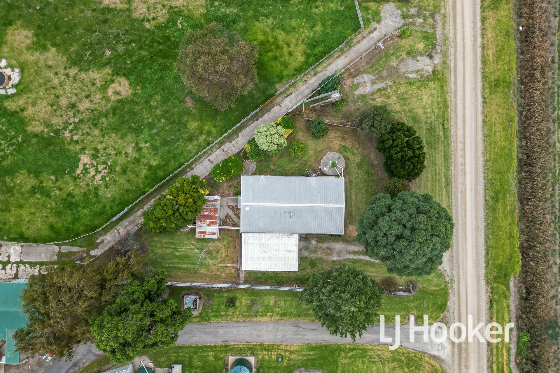 730 Murray Road, IONA