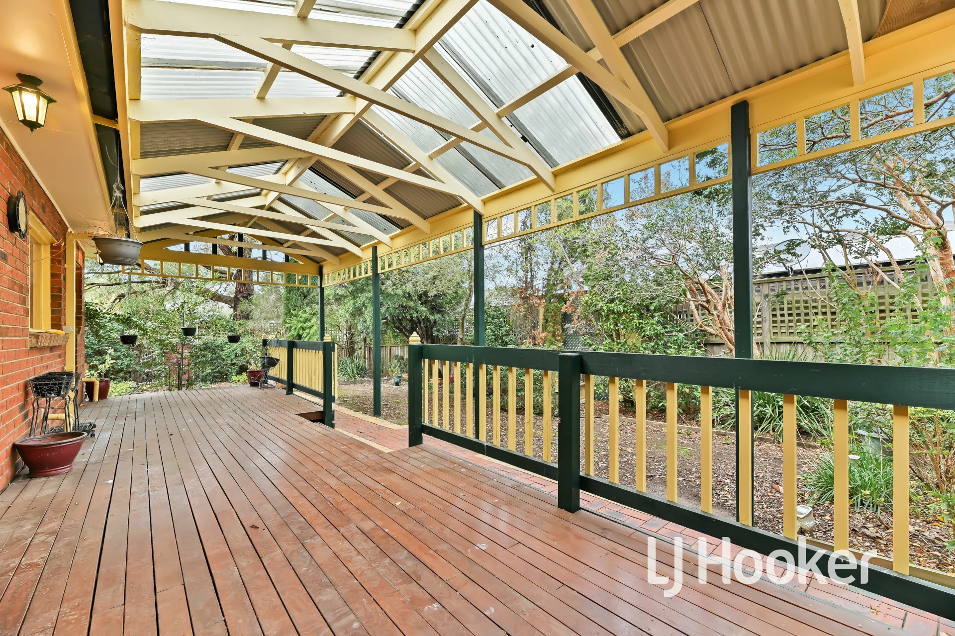 42 Parman Avenue, PAKENHAM