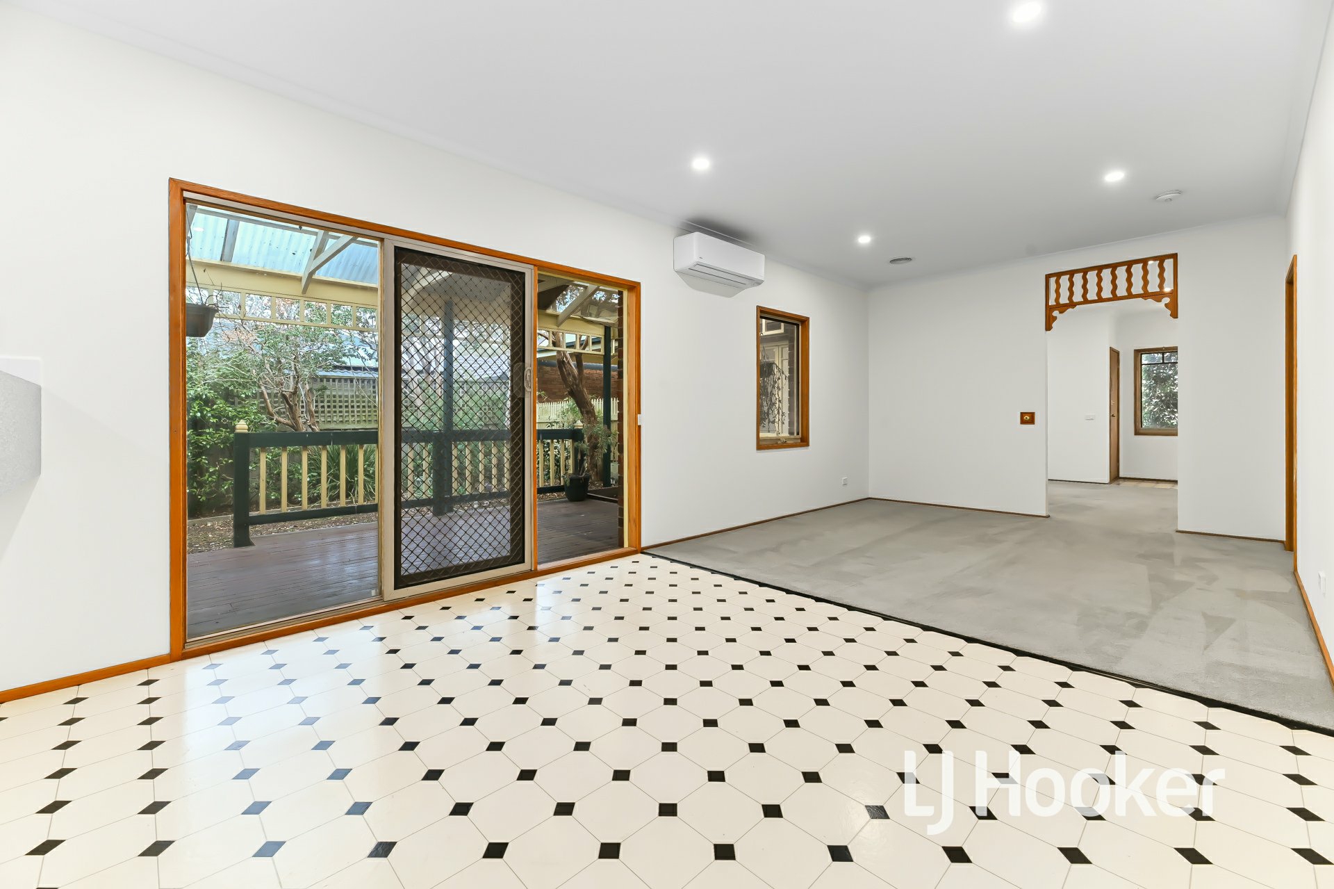 42 Parman Avenue, PAKENHAM