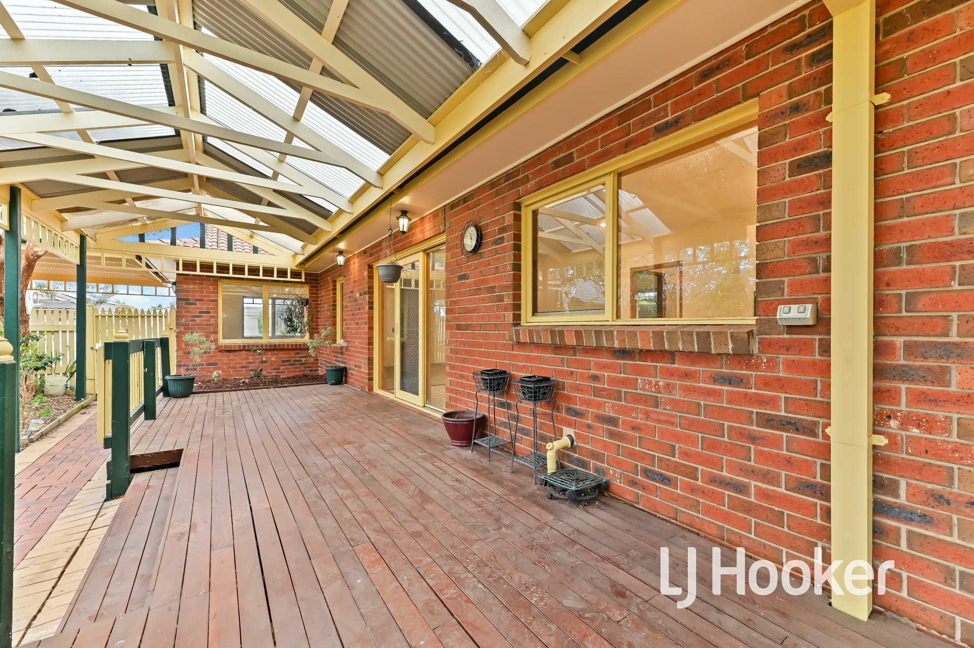 42 Parman Avenue, PAKENHAM