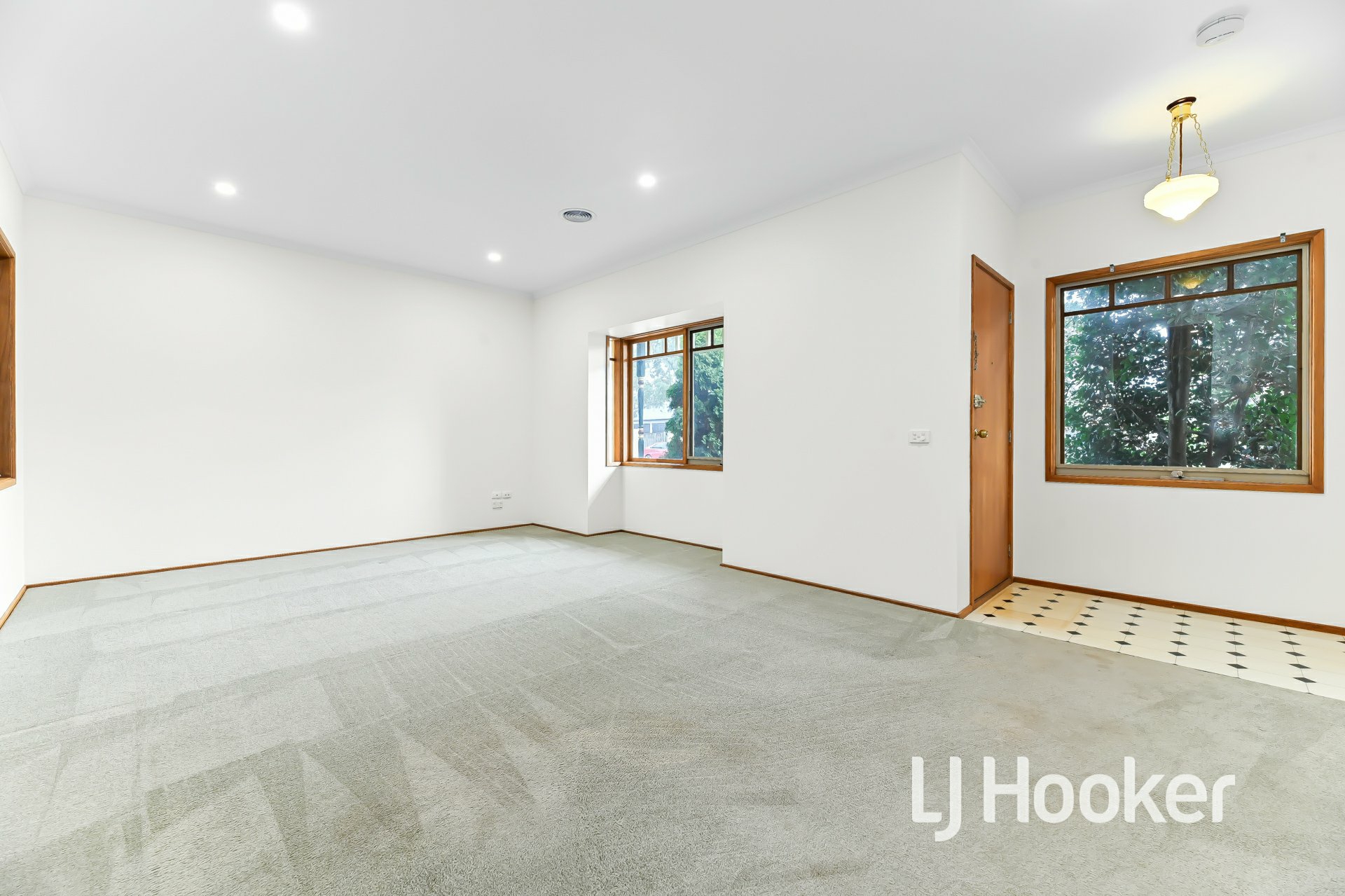 42 Parman Avenue, PAKENHAM