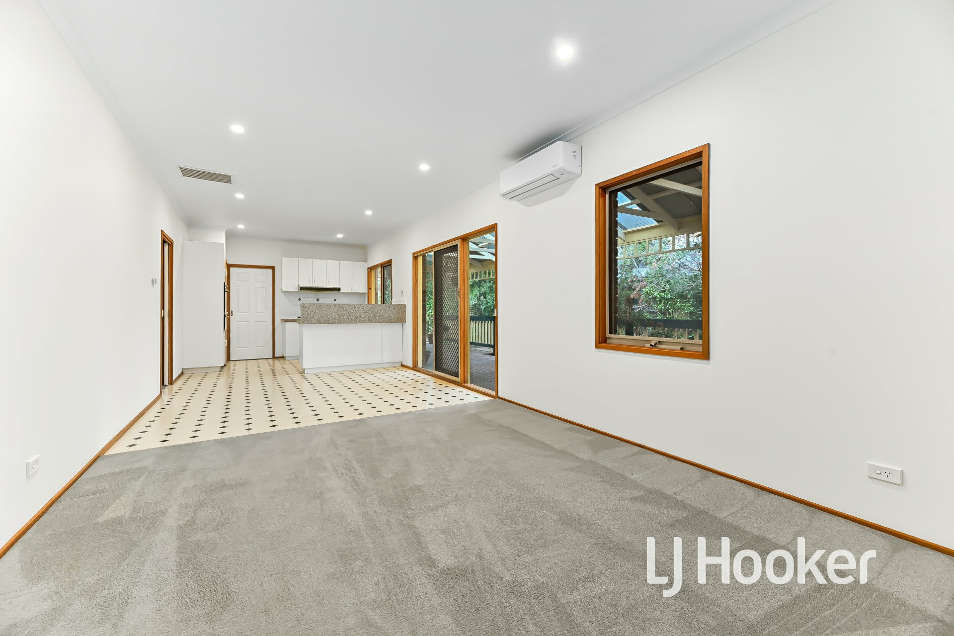 42 Parman Avenue, PAKENHAM