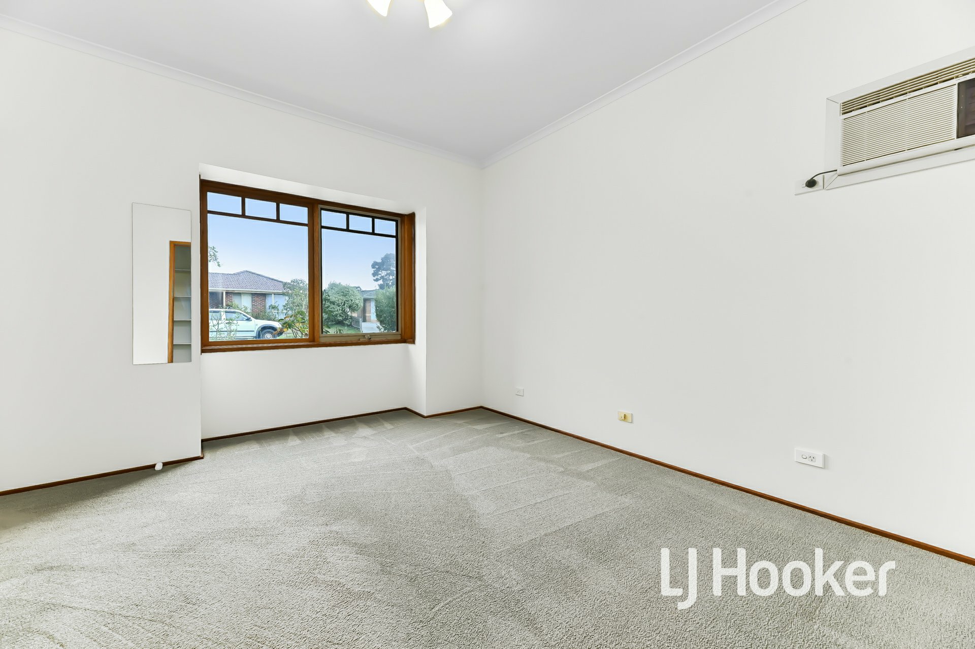 42 Parman Avenue, PAKENHAM