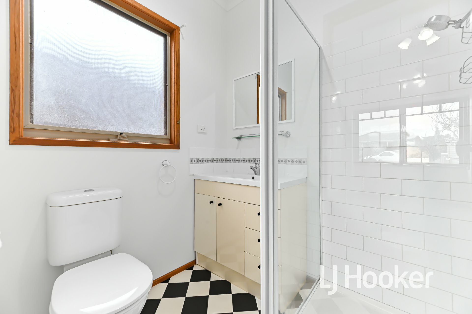 42 Parman Avenue, PAKENHAM