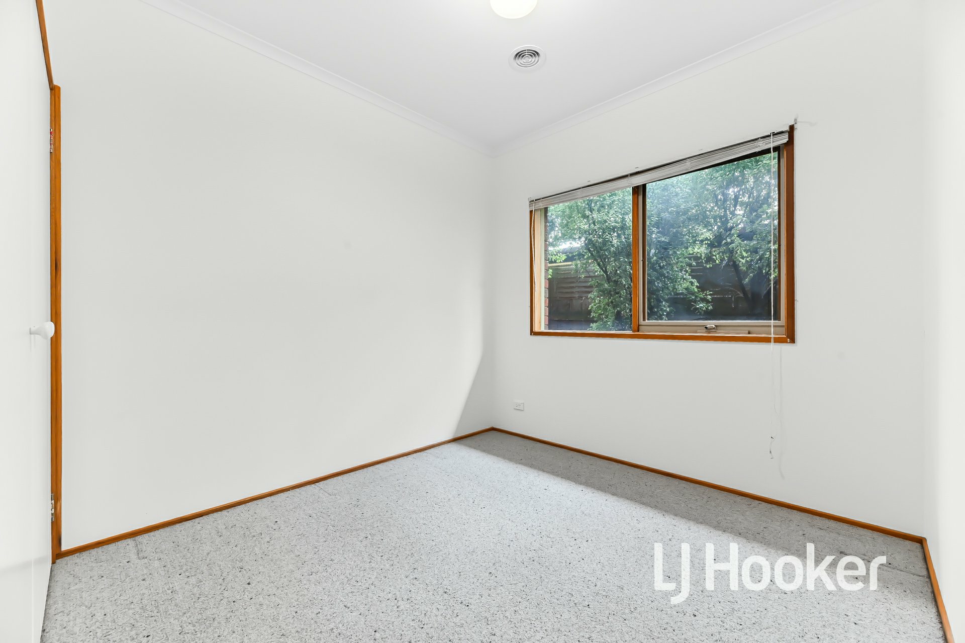 42 Parman Avenue, PAKENHAM