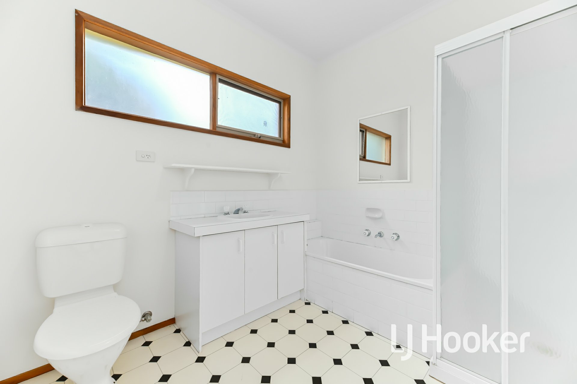 42 Parman Avenue, PAKENHAM
