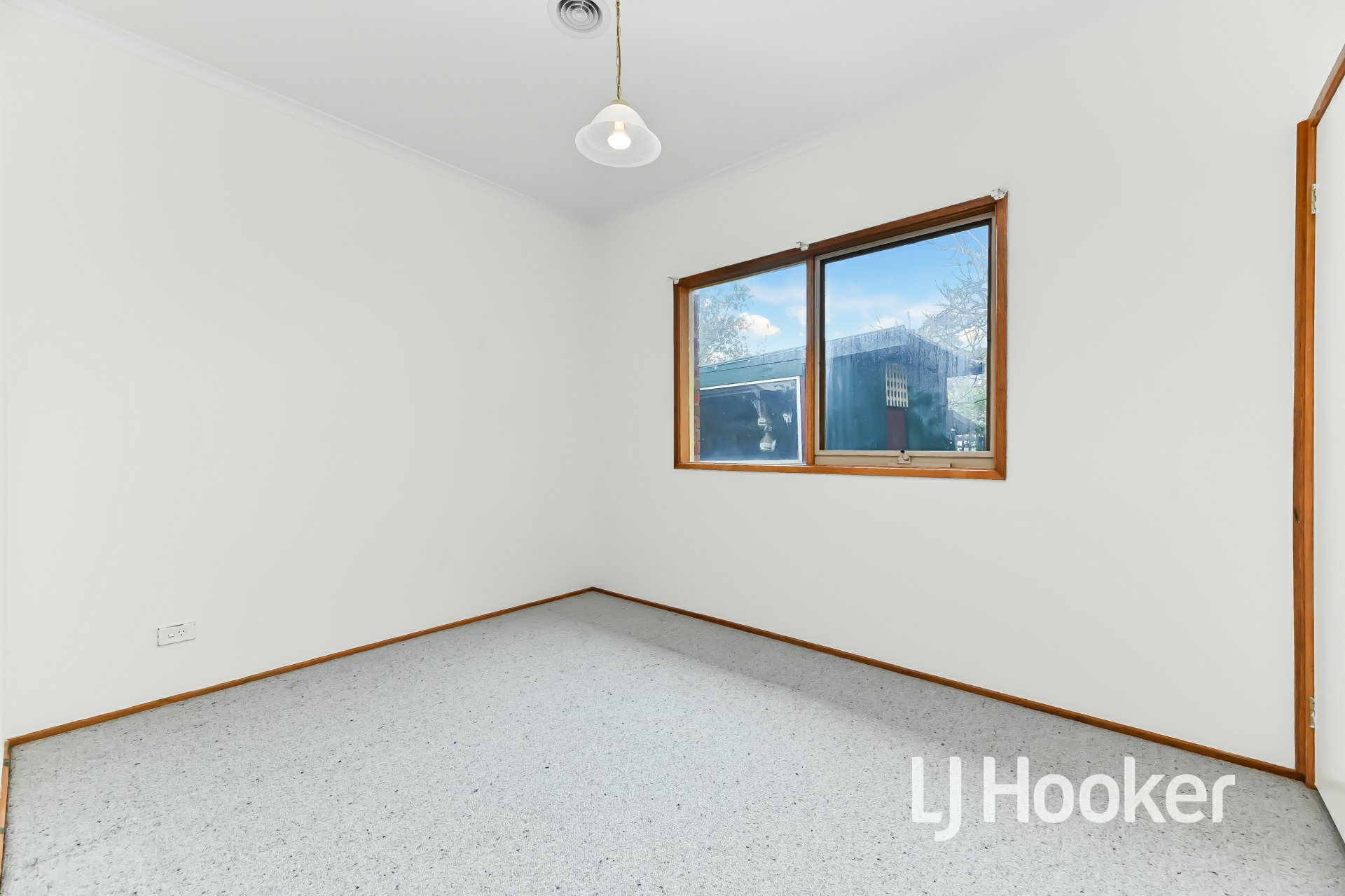 42 Parman Avenue, PAKENHAM