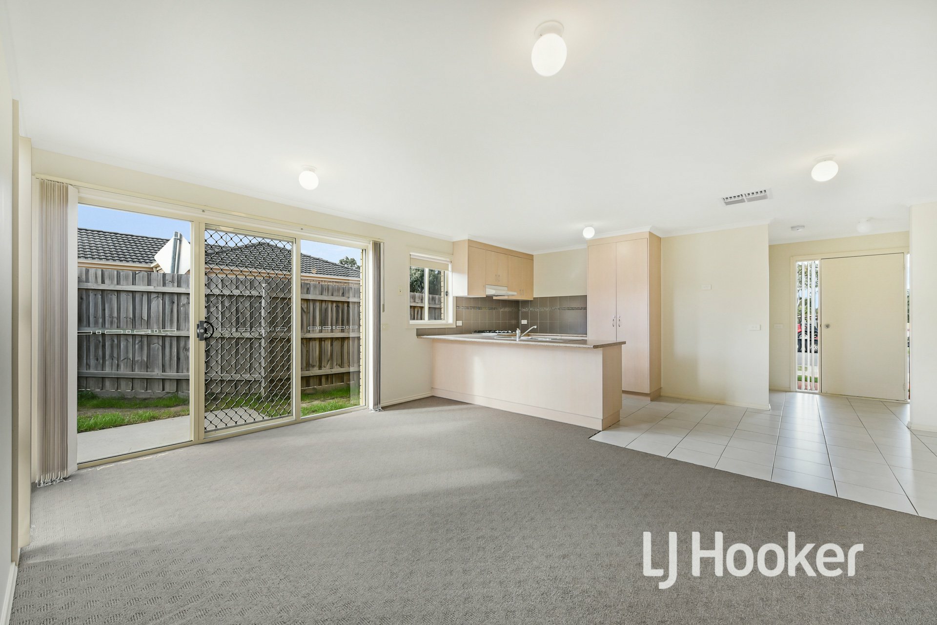 Unit 1/21-31 Parman Avenue, PAKENHAM