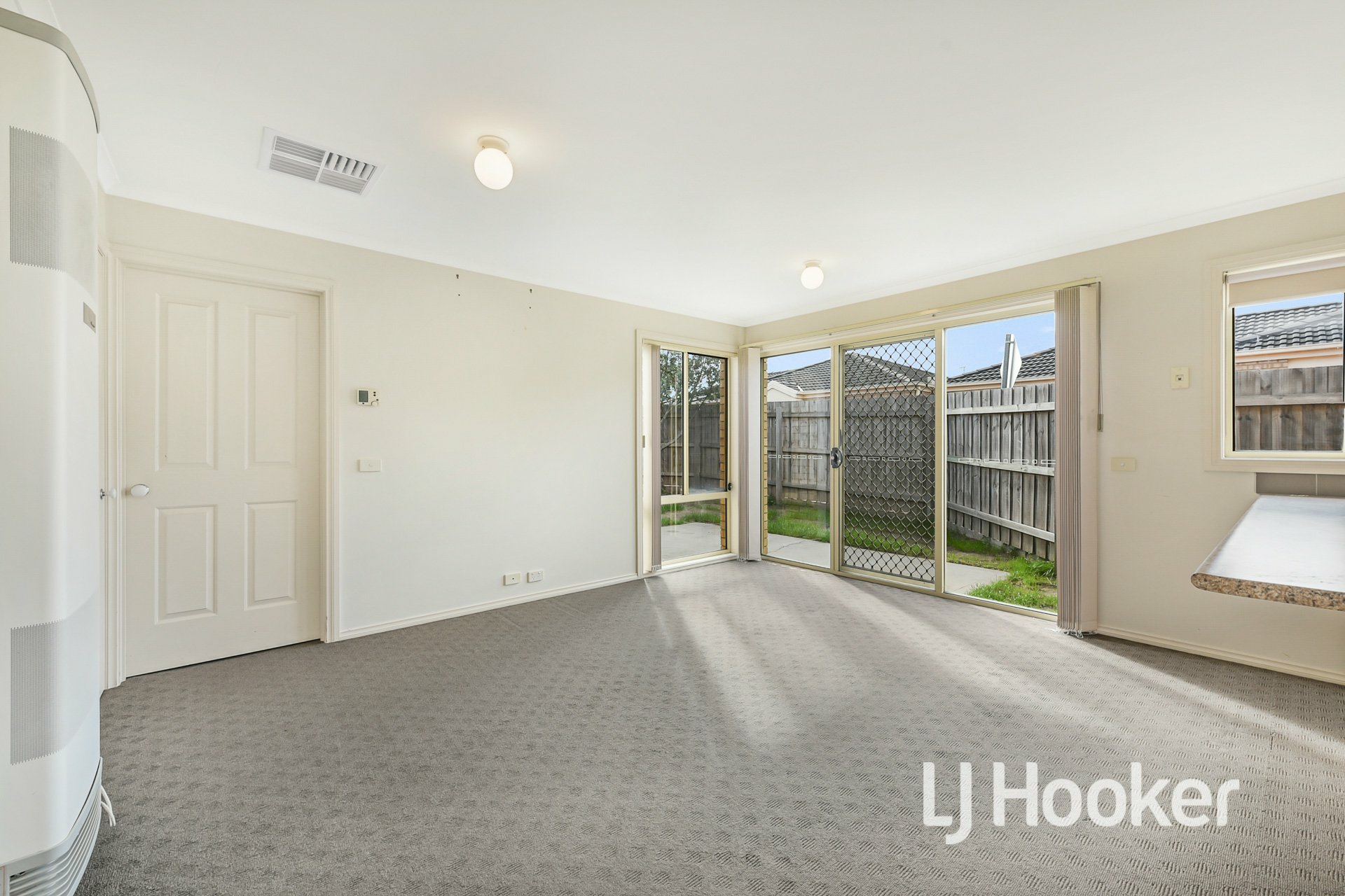 Unit 1/21-31 Parman Avenue, PAKENHAM