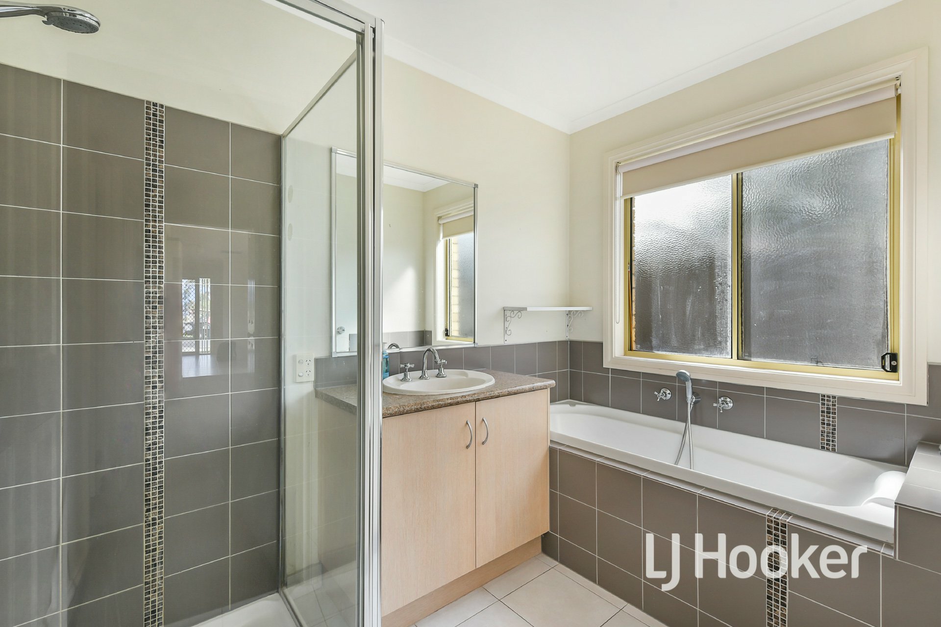 Unit 1/21-31 Parman Avenue, PAKENHAM