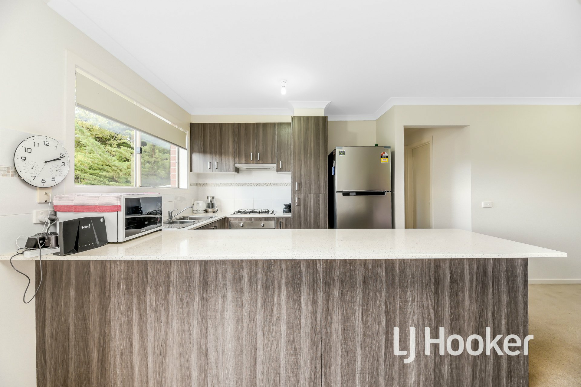 3/112 Burke Street, WARRAGUL
