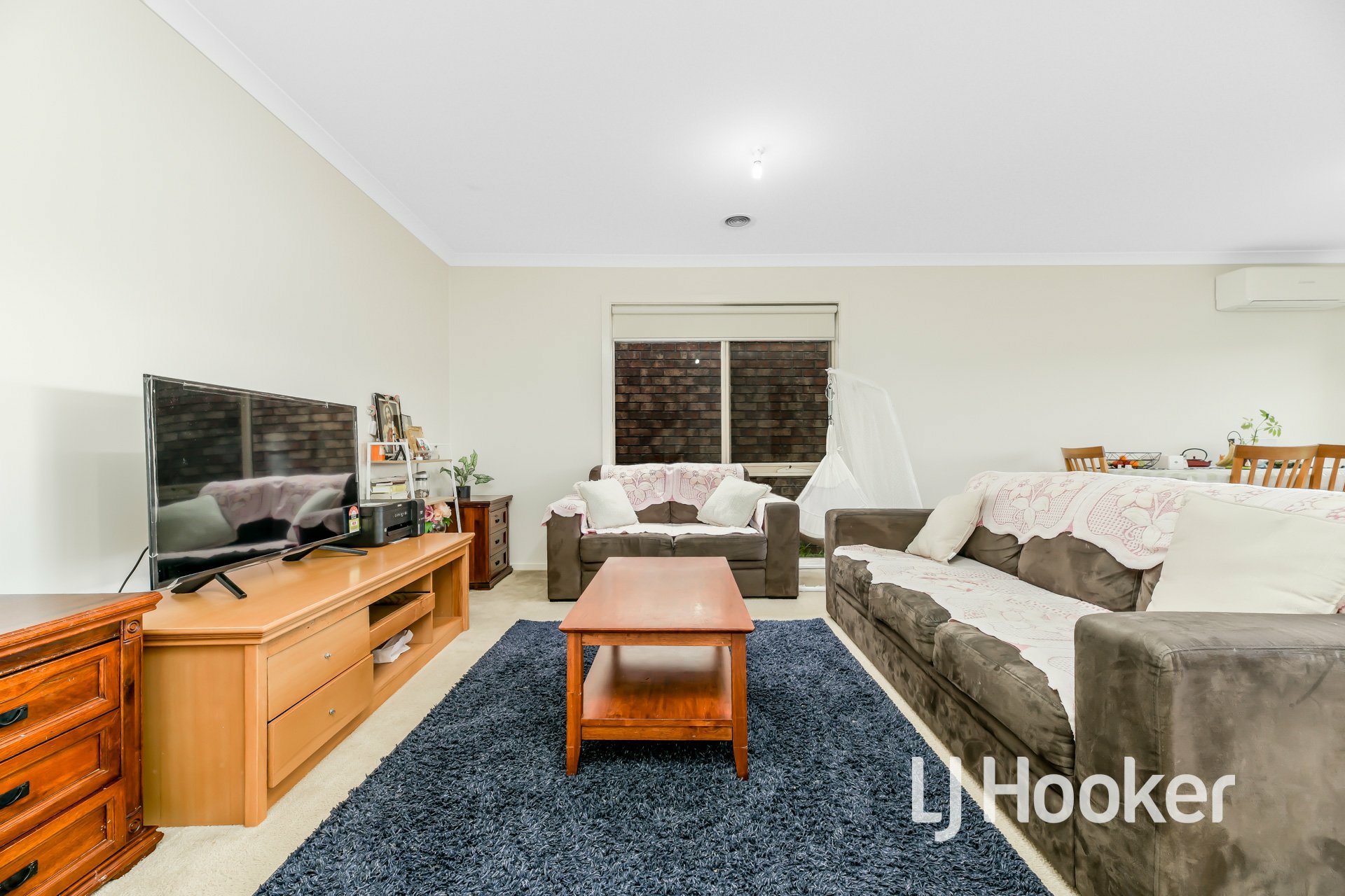 3/112 Burke Street, WARRAGUL