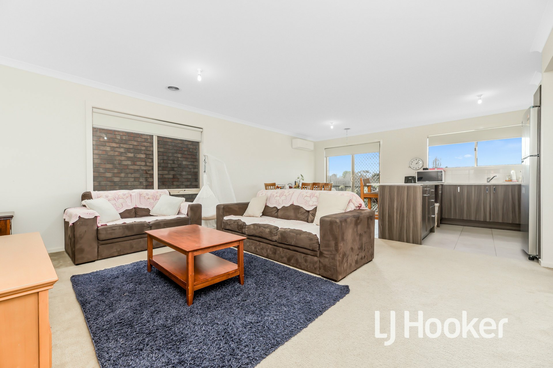 3/112 Burke Street, WARRAGUL