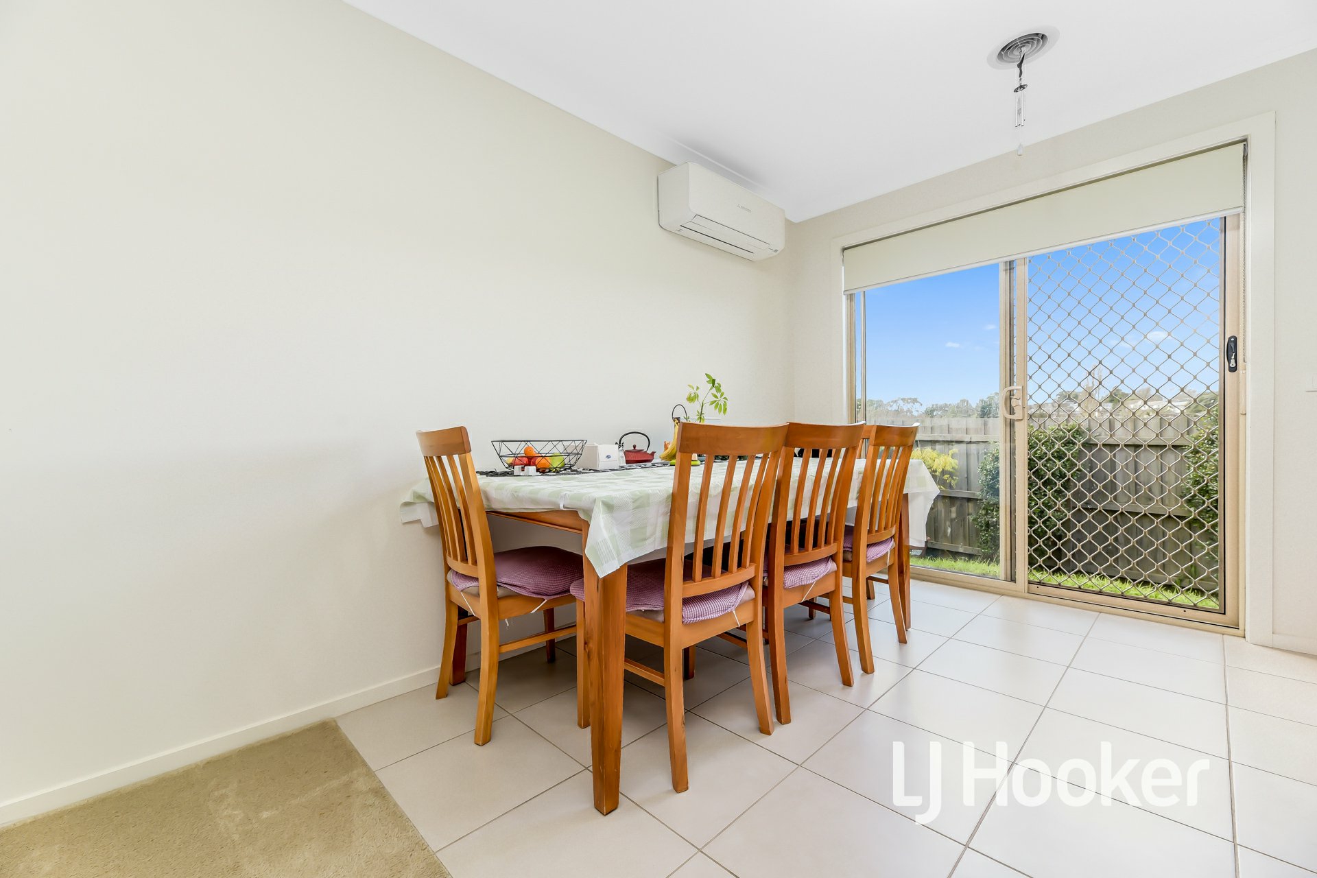 3/112 Burke Street, WARRAGUL