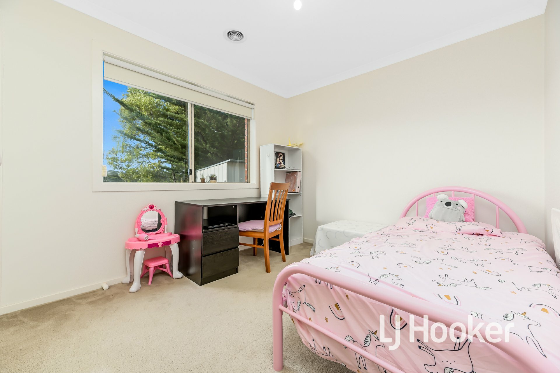 3/112 Burke Street, WARRAGUL