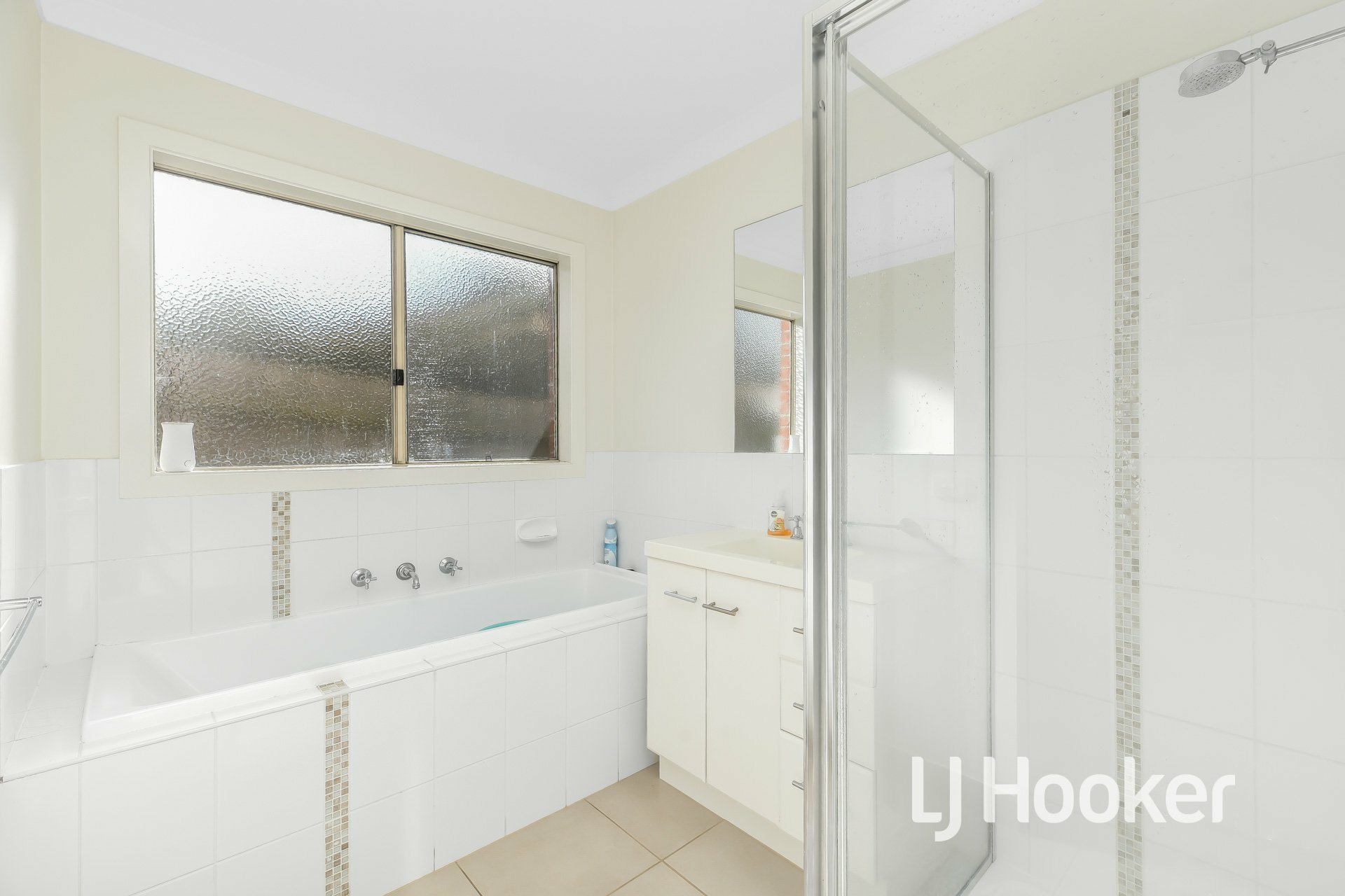 3/112 Burke Street, WARRAGUL