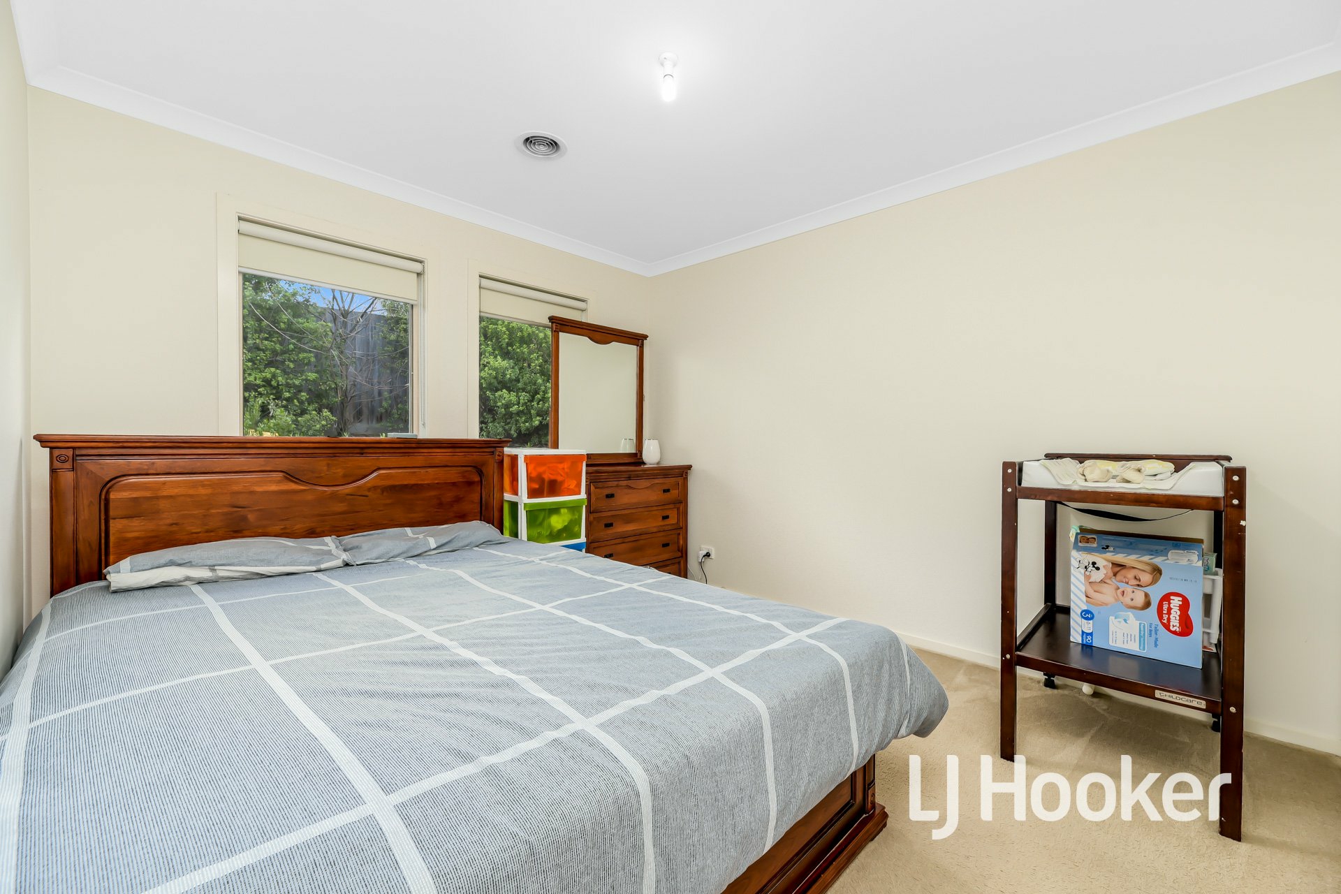 3/112 Burke Street, WARRAGUL