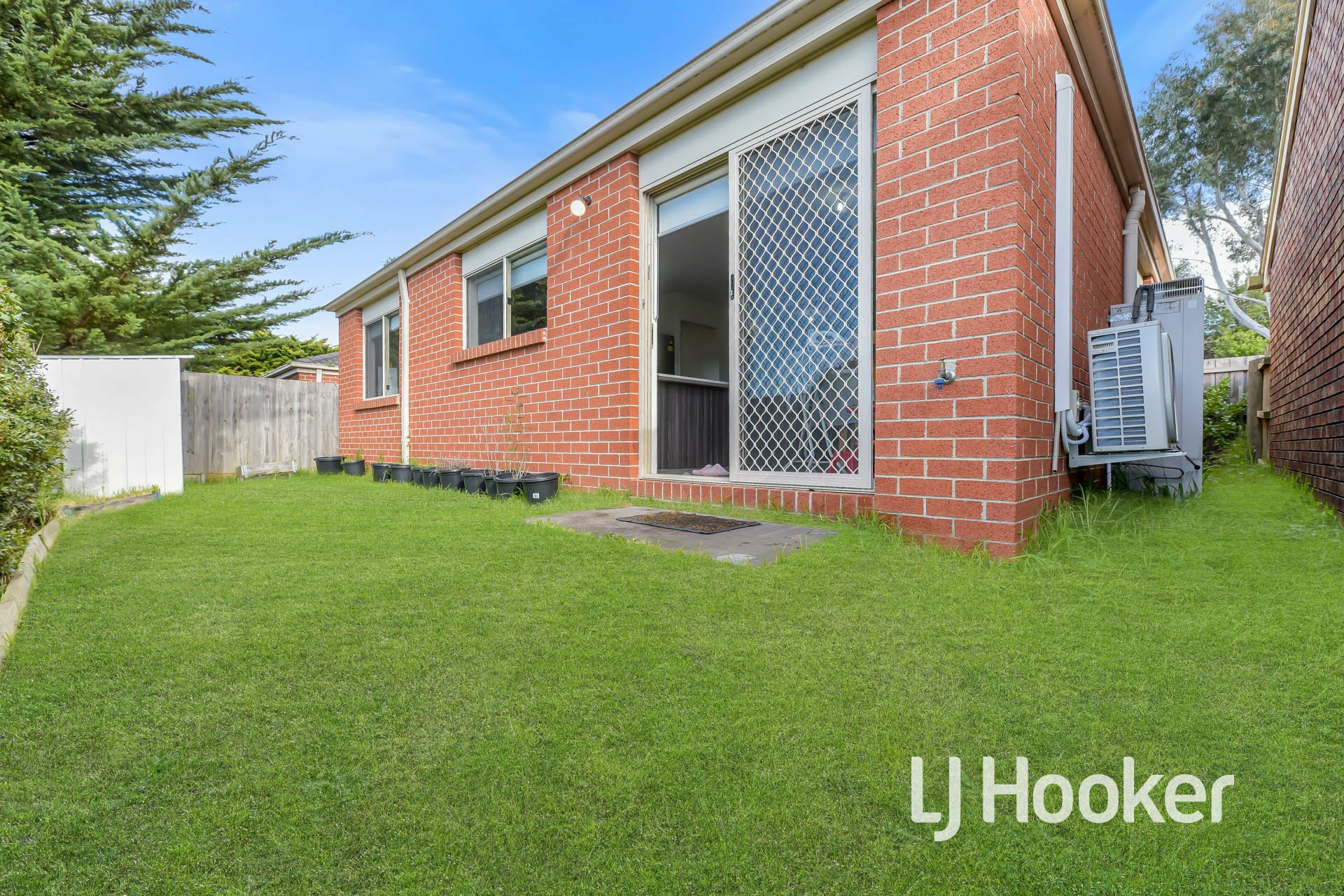 3/112 Burke Street, WARRAGUL