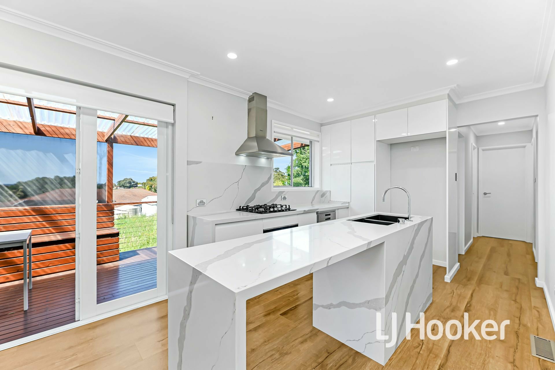 16 Gardenia Street, PAKENHAM