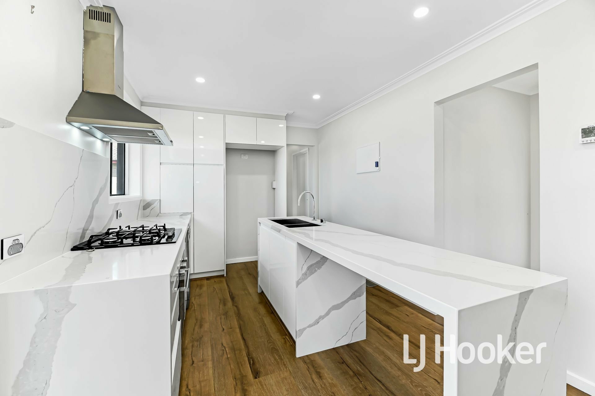 16 Gardenia Street, PAKENHAM